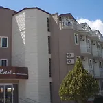 Ξενοδοχείο Remer Φετιγιέ
