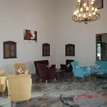 Remer 3* Φετιγιέ