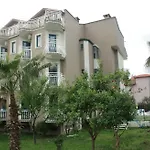 Remer Otel