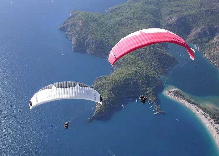 Remer Fethiye