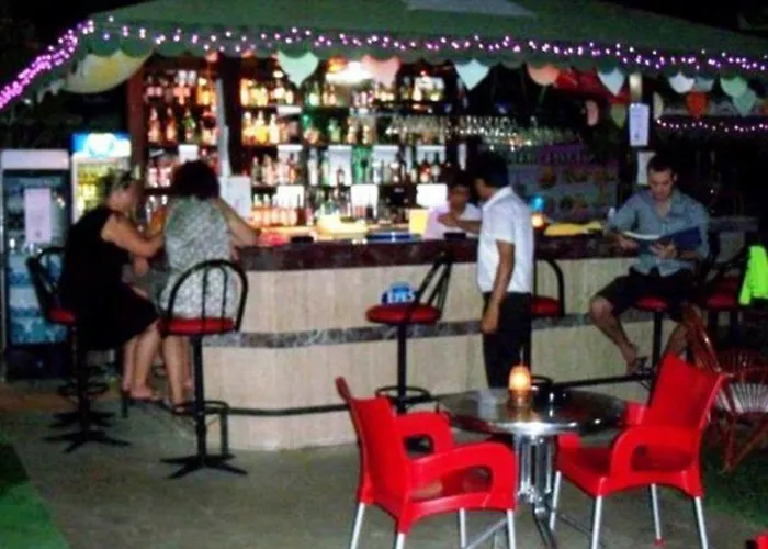 Hotel Remer