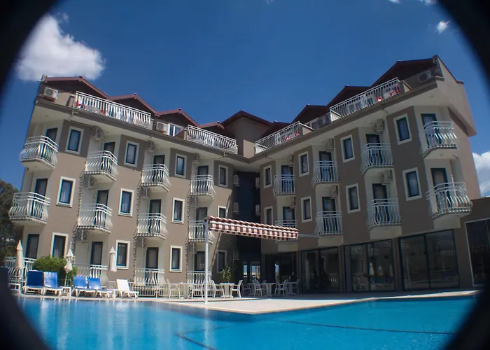Hotel Remer