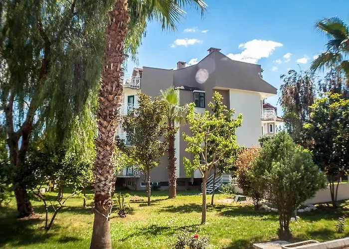 Hotel Remer