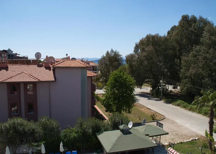 Hotel Remer