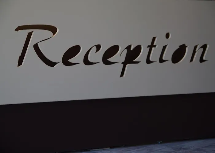 Remer Hotel Fethiye