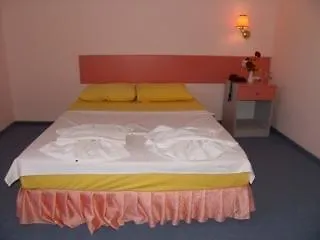레메르 3*
