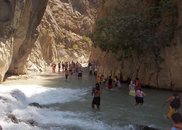 Ξενοδοχείο Remer 3*