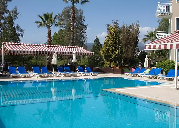 Remer Hotel
