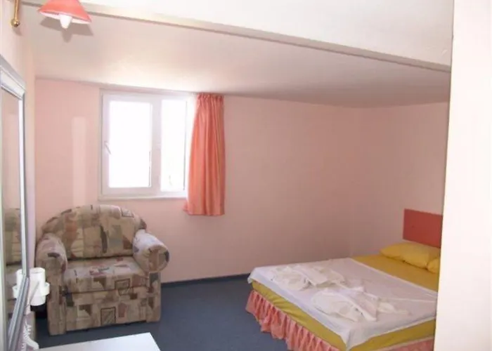 Remer Φετιγιέ