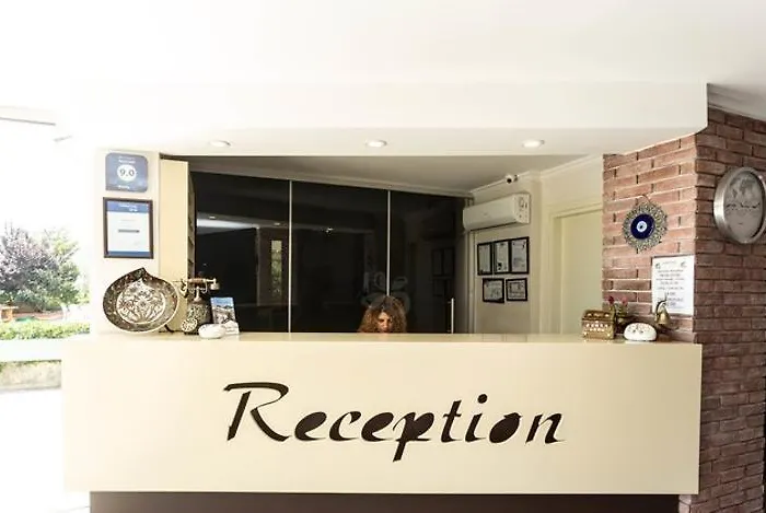 Remer 3* Φετιγιέ