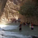 Ξενοδοχείο Remer 3*
