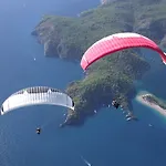 Remer Φετιγιέ