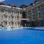 Ξενοδοχείο Remer Φετιγιέ