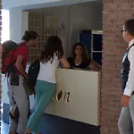 Remer Ξενοδοχείο 3*