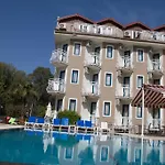 Remer Ξενοδοχείο Φετιγιέ