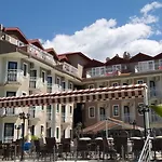 Remer Ξενοδοχείο