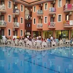 Remer Ξενοδοχείο 3*