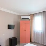 Remer 3* Φετιγιέ
