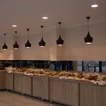 Remer 3* Φετιγιέ
