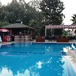 Remer Ξενοδοχείο