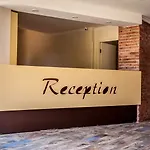 Ξενοδοχείο Remer