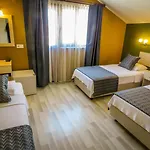 Ξενοδοχείο Remer 3*