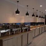 Ξενοδοχείο Remer 3*